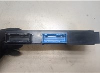 9187536 Блок управления бортовой сети (Body Control Module) BMW 3 E90, E91, E92, E93 2005-2012 9184168 #3