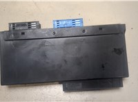 9187536 Блок управления бортовой сети (Body Control Module) BMW 3 E90, E91, E92, E93 2005-2012 9184168 #4