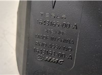 164316500A Бачок омывателя Tesla Model 3 9184204 #4