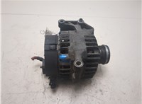 13256932 Генератор Opel Corsa D 2006-2014 9184216 #1