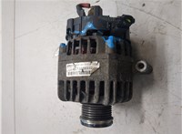13256932 Генератор Opel Corsa D 2006-2014 9184216 #2