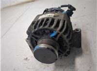 13256932 Генератор Opel Corsa D 2006-2014 9184216 #3