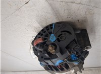 13256932 Генератор Opel Corsa D 2006-2014 9184216 #4