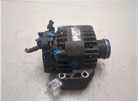 13256932 Генератор Opel Corsa D 2006-2014 9184216 #6