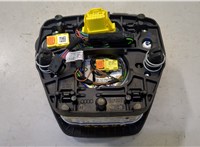 4N0880201M Подушка безопасности водителя Audi e-tron 9184284 #2