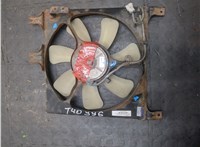 SR1680003331 Вентилятор радиатора Suzuki Alto 2002-2006 9184303 #7