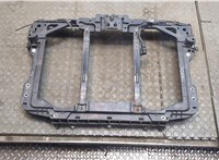  Рамка передняя (телевизор) Mazda CX-5 2017- 9184328 #1