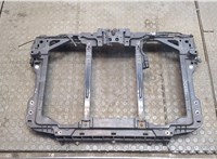  Рамка передняя (телевизор) Mazda CX-5 2017- 9184328 #2