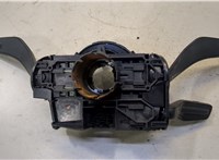 4N0907129KT Переключатель поворотов и дворников (стрекоза) Audi e-tron 9184344 #2