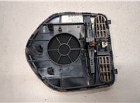 A1646800418 Пластик (обшивка) салона Mercedes ML W164 2005-2011 9184351 #2