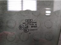 8P4845201B Стекло боковой двери Audi A3 (8P) 2008-2013 9183646 #2