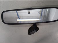  Зеркало салона Hyundai Tucson 1 2004-2009 9184408 #2