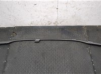 6346013130B1 Рейлинг на крышу (одиночка) Toyota Corolla Verso 2002-2004 9184411 #11