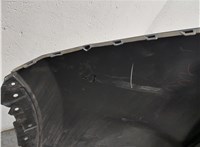 TK5150221DBB Бампер Mazda CX-9 2016- 9184501 #4