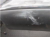 TK5150221DBB Бампер Mazda CX-9 2016- 9184501 #7