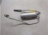 1848051, 13115040 Осушитель Opel Vectra C 2002-2008 9184504 #5