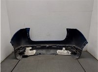  Бампер Mitsubishi Eclipse Cross 2017-2020 9184509 #5