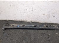 3C0853855B Накладка на порог Volkswagen Passat 6 2005-2010 9184558 #2