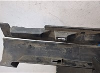 3C0853855B Накладка на порог Volkswagen Passat 6 2005-2010 9184558 #3