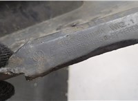 3C0853855B Накладка на порог Volkswagen Passat 6 2005-2010 9184558 #5