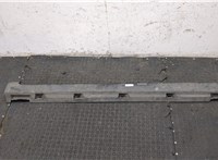 3C0853855B Накладка на порог Volkswagen Passat 6 2005-2010 9184558 #13