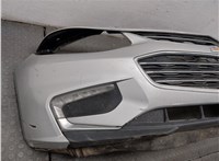 84042377 Бампер Chevrolet Malibu 2015-2018 9184576 #11