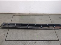  Накладка на порог Citroen C4 Cactus 9184595 #4