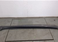  Накладка на порог Citroen C4 Cactus 9184595 #5