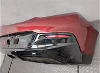  Бампер Chevrolet Volt 2015-2019 9184598 #9