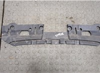 4KE807082 Накладка замка капота Audi e-tron 9184615 #1