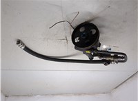 491106541R Насос гидроусилителя руля (ГУР) Dacia Sandero 2008-2012 9184635 #6