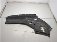 4KE805283 Пластик (обшивка) моторного отсека Audi E-tron 2018-2023 9184644 #5