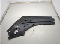 4KE805283 Пластик (обшивка) моторного отсека Audi E-tron 2018-2023 9184644 #6