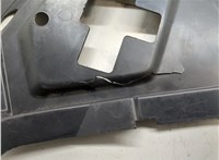 4KE805283 Пластик (обшивка) моторного отсека Audi E-tron 2018-2023 9184644 #7