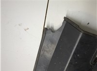 4KE805283 Пластик (обшивка) моторного отсека Audi E-tron 2018-2023 9184644 #8