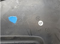 4KE805283 Пластик (обшивка) моторного отсека Audi E-tron 2018-2023 9184644 #9