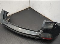 84256327, 84150896 Бампер Chevrolet Equinox 2017-2024 9184649 #10