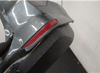 84256327, 84150896 Бампер Chevrolet Equinox 2017-2024 9184649 #11