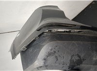 84256327, 84150896 Бампер Chevrolet Equinox 2017-2024 9184649 #12