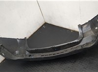 84256327, 84150896 Бампер Chevrolet Equinox 2017-2024 9184649 #13