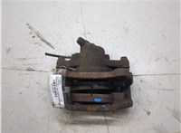 A6394200383, A0004212406 Суппорт Mercedes Vito W639 2003-2014 9184658 #4