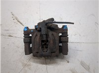 A6394200383, A0004212406 Суппорт Mercedes Vito W639 2003-2014 9184658 #5