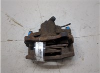 A6394200883, A0004212306 Суппорт Mercedes Vito W639 2003-2014 9184659 #4
