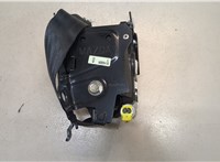  Ремень безопасности Mazda CX-5 2017- 9184666 #1