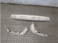 909030005R, 909020005R, 909040006R Обшивка крышки (двери) багажника Renault Megane 3 2009-2016 9184668 #2