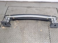 TK4850260C Усилитель бампера Mazda CX-9 2016- 9184703 #2