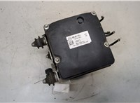 4g0907379l, 0265250562 Блок АБС, насос (ABS, ESP, ASR) Audi A6 (C7) 2011-2014 9184726 #1