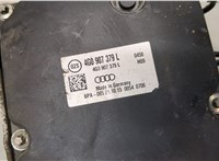 4g0907379l, 0265250562 Блок АБС, насос (ABS, ESP, ASR) Audi A6 (C7) 2011-2014 9184726 #2