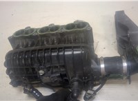 2544349, CM5G9424GB Коллектор впускной Ford Fiesta 2017- 9184739 #5