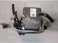 23389754 Блок АБС, насос (ABS, ESP, ASR) Chevrolet Volt 2015-2019 9184742 #1